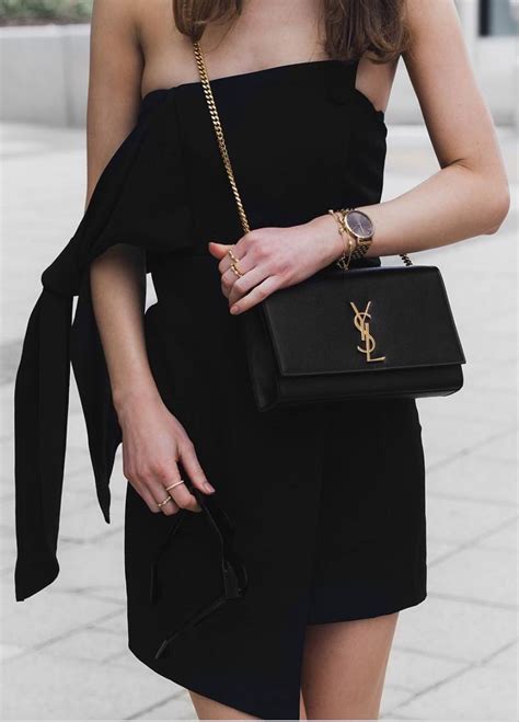 ysl cross body bags|celebrities wear YSL crossbody bags.